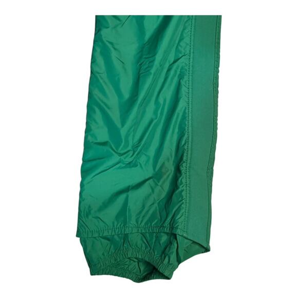 Vtg 70s Roffe Retro Ski Puffer Jacket and Coord Pants Womens Size S Apres Ski - Picture 6 of 9